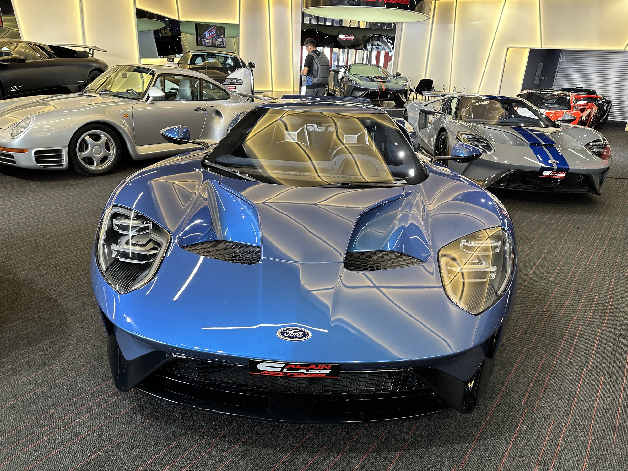 1c99ecd3c10d443e9215.jpg
