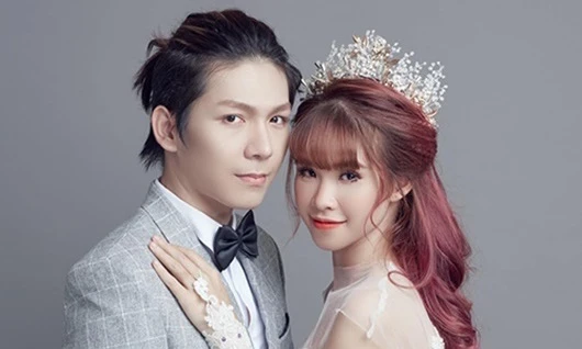 Cặp đôi sao Việt gây choáng khi tuyên bố không sinh con, lý do nghe xong ai cũng phải gật gù