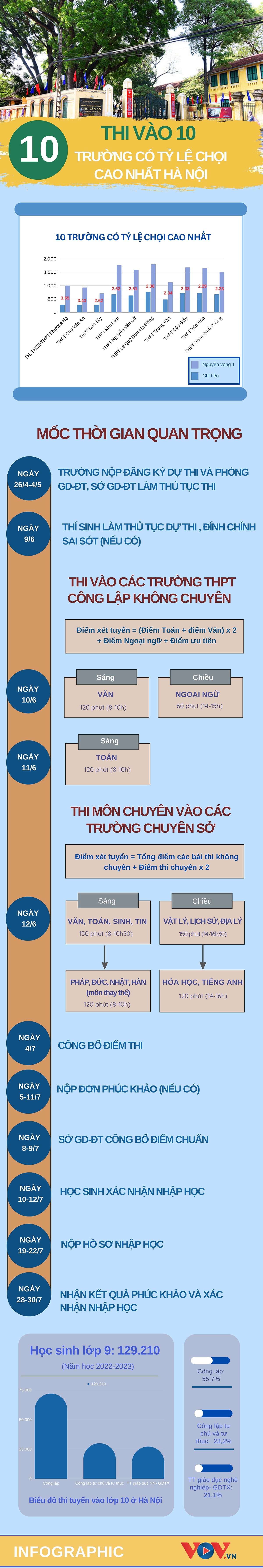 1c9c9b3361e5e1a5acd1.jpg