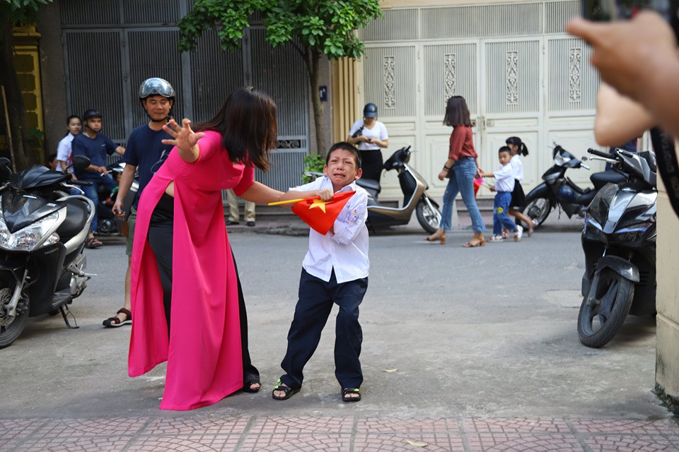 1c9eaf631abd4d51cac7.jpg