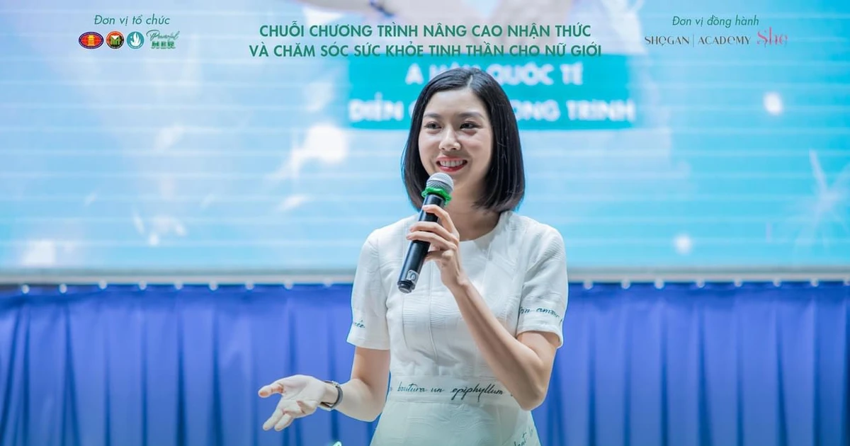1c9ec8ae9f3e5cc00471.webp