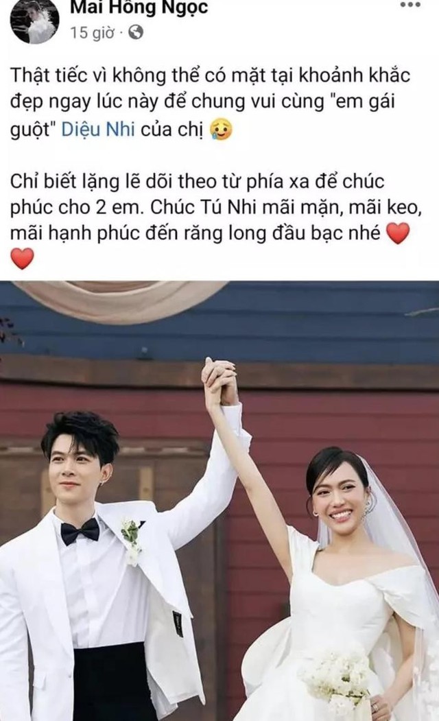 1ca373628867e7a176b1.jpg