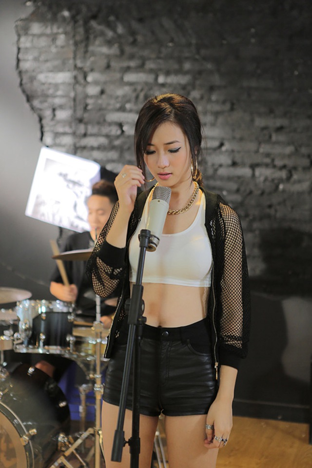 1ca4b58768ffc9ef8f33.jpg