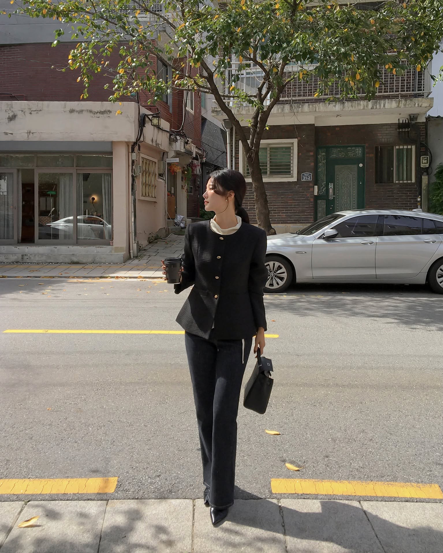 1ca730cf0965153e99a8.jpg