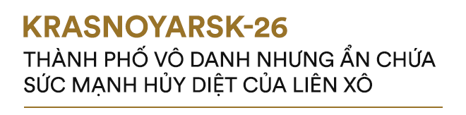 1ca85cb5ea00463f93dc.png