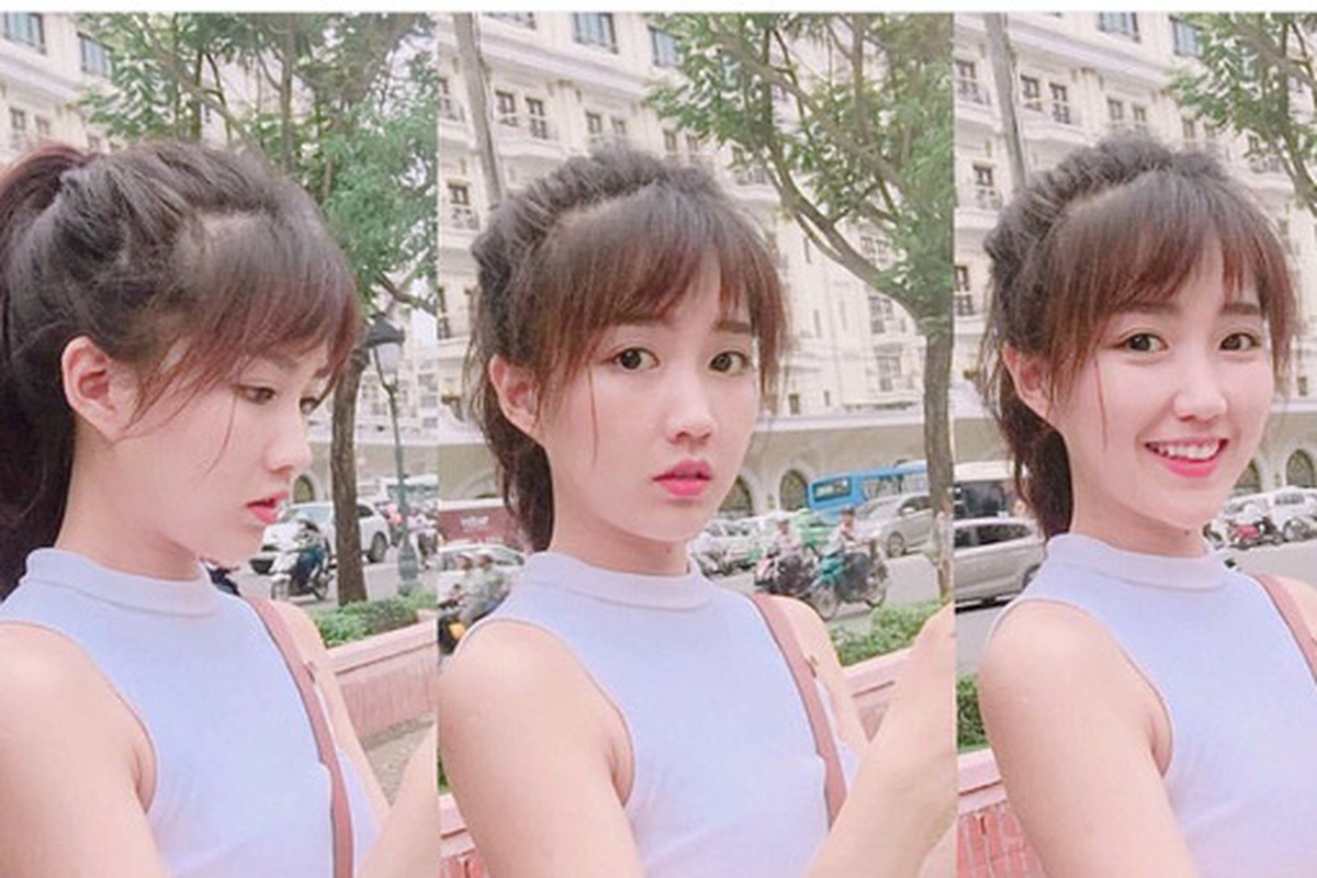 1caa593d2e0c5f7beda5.jpg