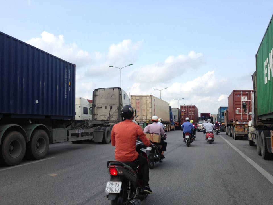 1cab55f5a80ed3a84d93.jpg