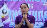 1cabb15613aea820240c.jpg