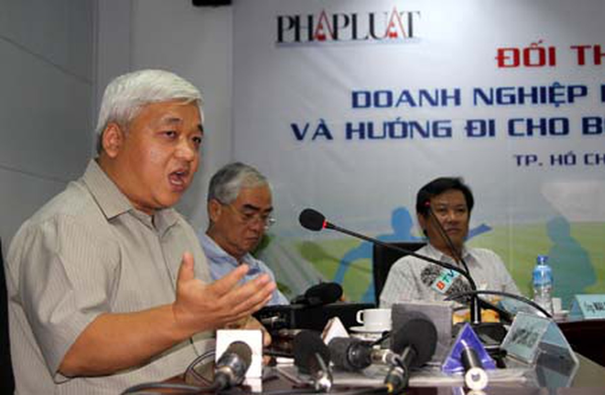 1cabbaca333525fa8c13.jpg
