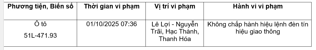 1cabc4223439263710fb.jpg