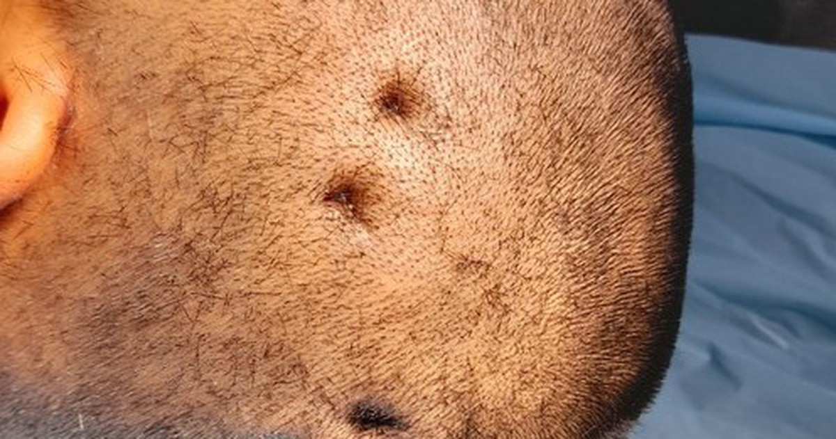 1caeae7128014e1d2d46.jpg