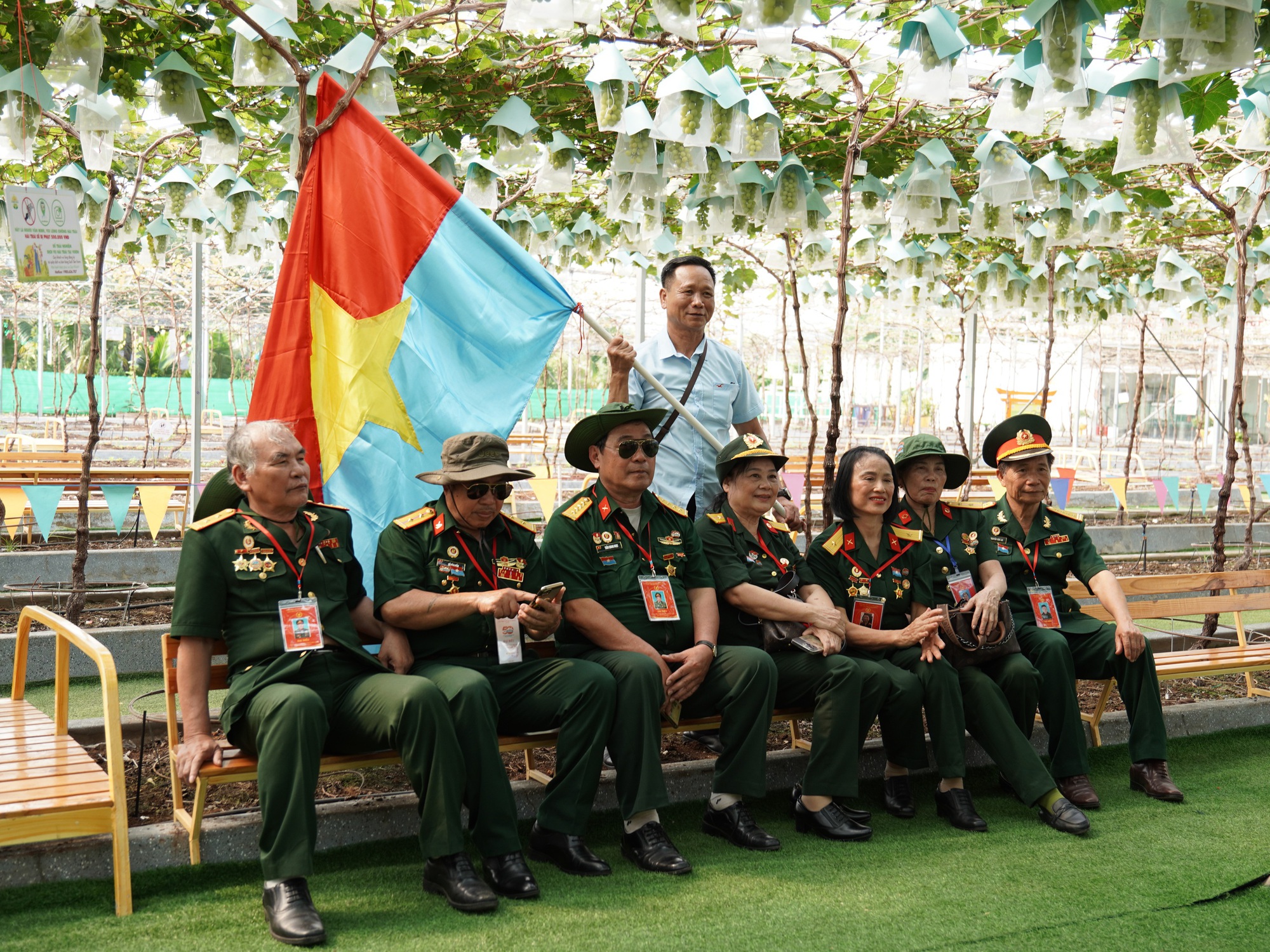 1caf4a9bc4bb5e2183c6.jpg