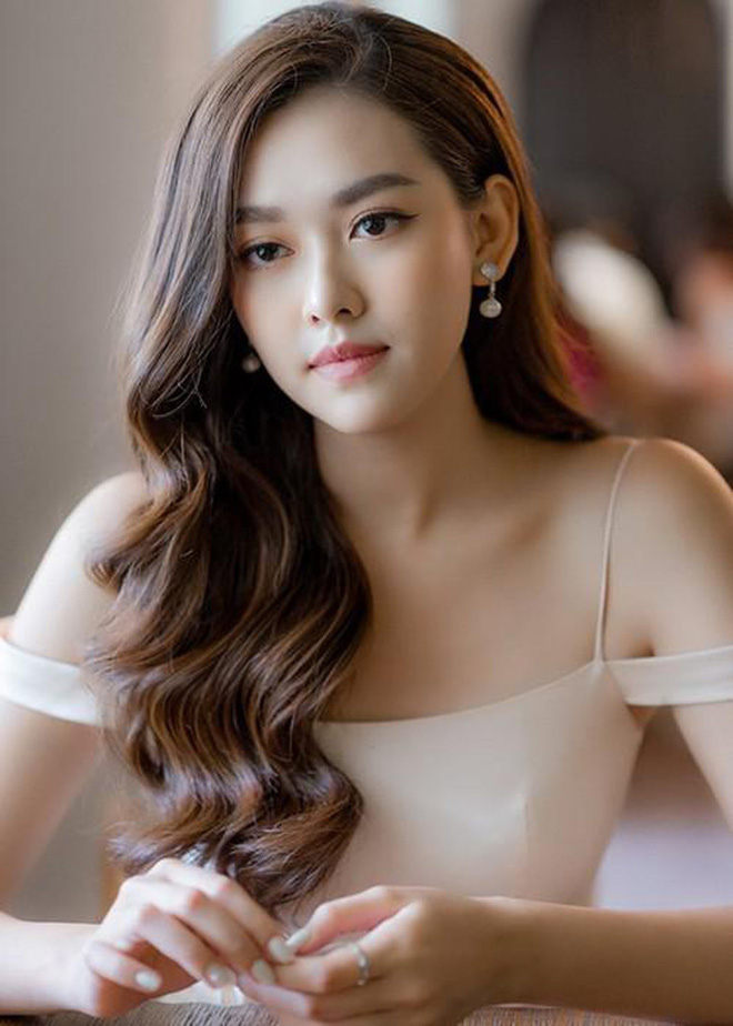 1caf6ed893cb67492bd5.jpg
