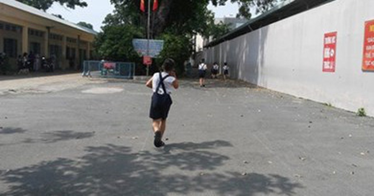 1cb0109746910dd44a1c.jpg
