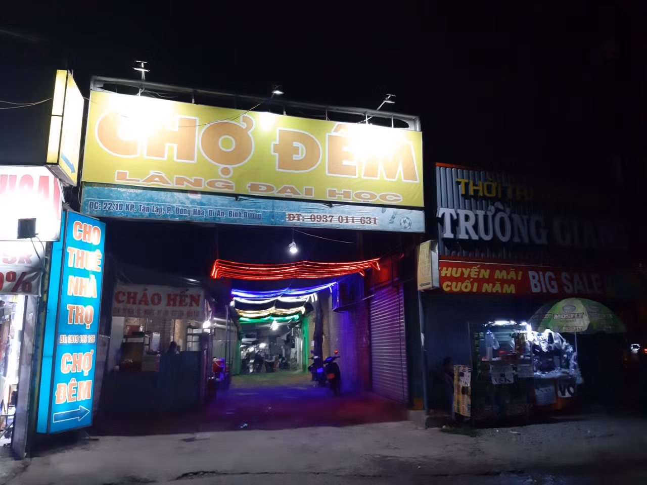 1cb1dafa4b409f9746a2.jpg