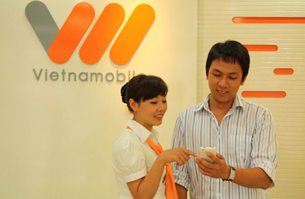 1cb23fa44b679abc86b9.jpg