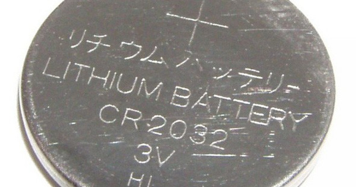 1cb2a27ac18cacce5184.jpg