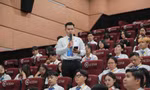 1cb2baeb6025cffaf26d.jpg