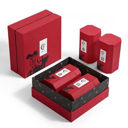 1cb3c4edc0a8ebd96ed5.jpg