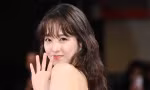 1cb53023779934d4c206.jpg