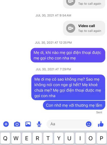 1cb699e3ddcb4f785e2e.png