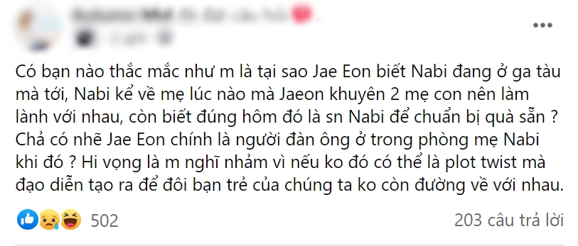 1cb6ed3caf36411f2215.jpg