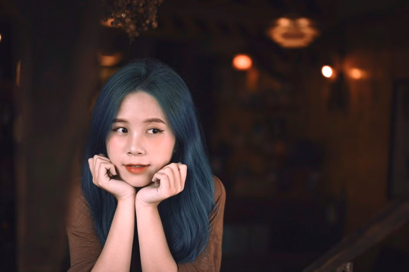 1cb78a7124846e720fb9.jpg