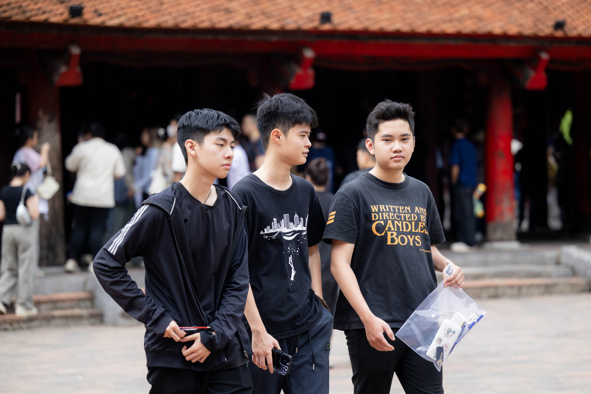 1cb81ee7214cb8042791.jpg