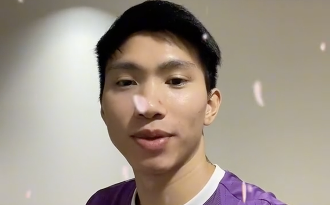 1cbd38e9127cc1f95931.png