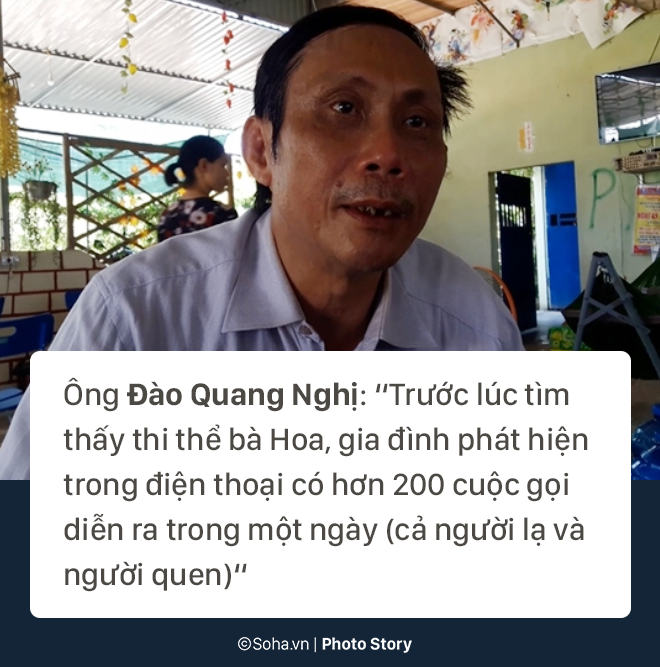 1cbdd72946b794060733.png