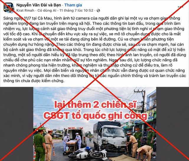1cc181b765827ff9c6e1.jpg