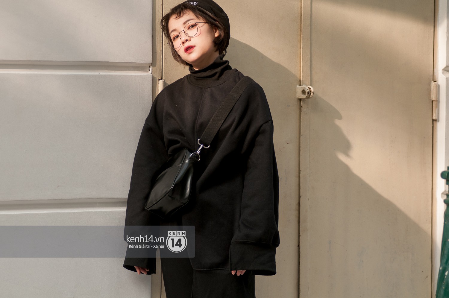 1cc5d1b192a72526e842.jpg