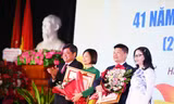 1cc60ea0a24c6c6481a9.jpg