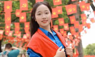 1cc6c7eeff323e73203a.jpg