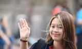 1cc7144921015a86958f.jpg