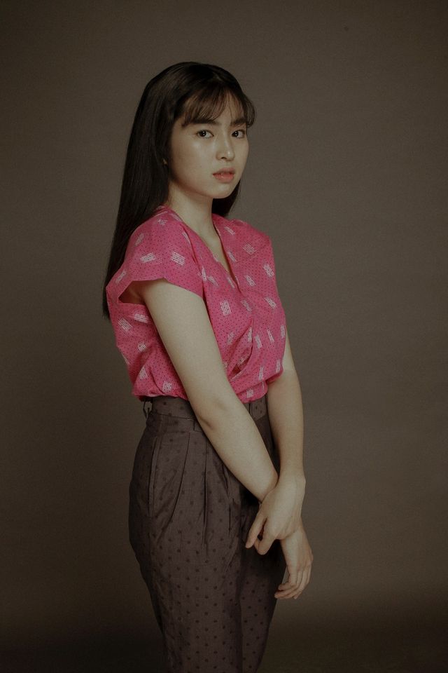 1cca2ffccd727ac66813.jpg