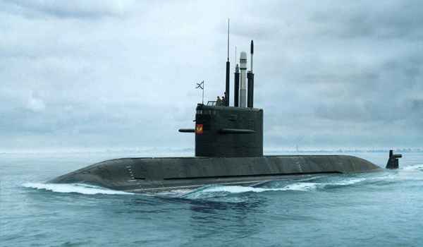 1ccabfbf6790f6df3ede.jpg