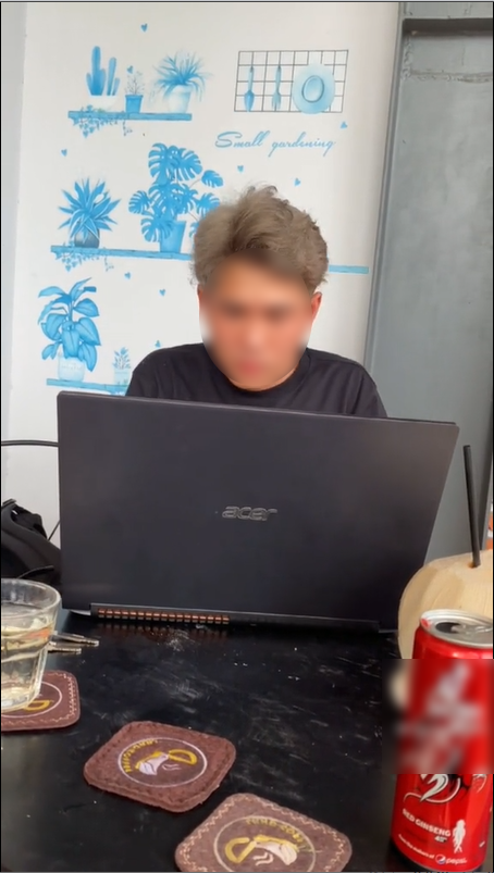 1ccb54470ba6b60506ac.png
