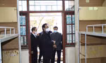 1ccbcbe72543cb52090a.jpg