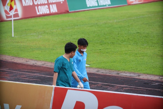 1ccc762c9ce33b2765b6.jpg