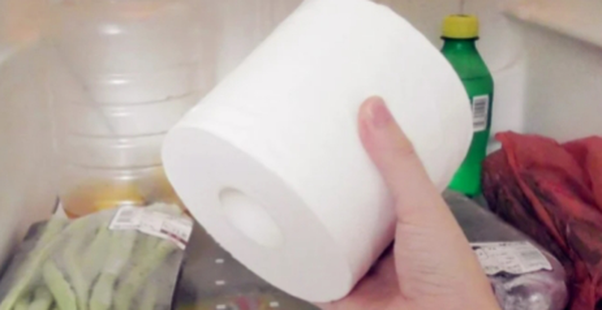 1ccec4d711560b2ec1e6.png