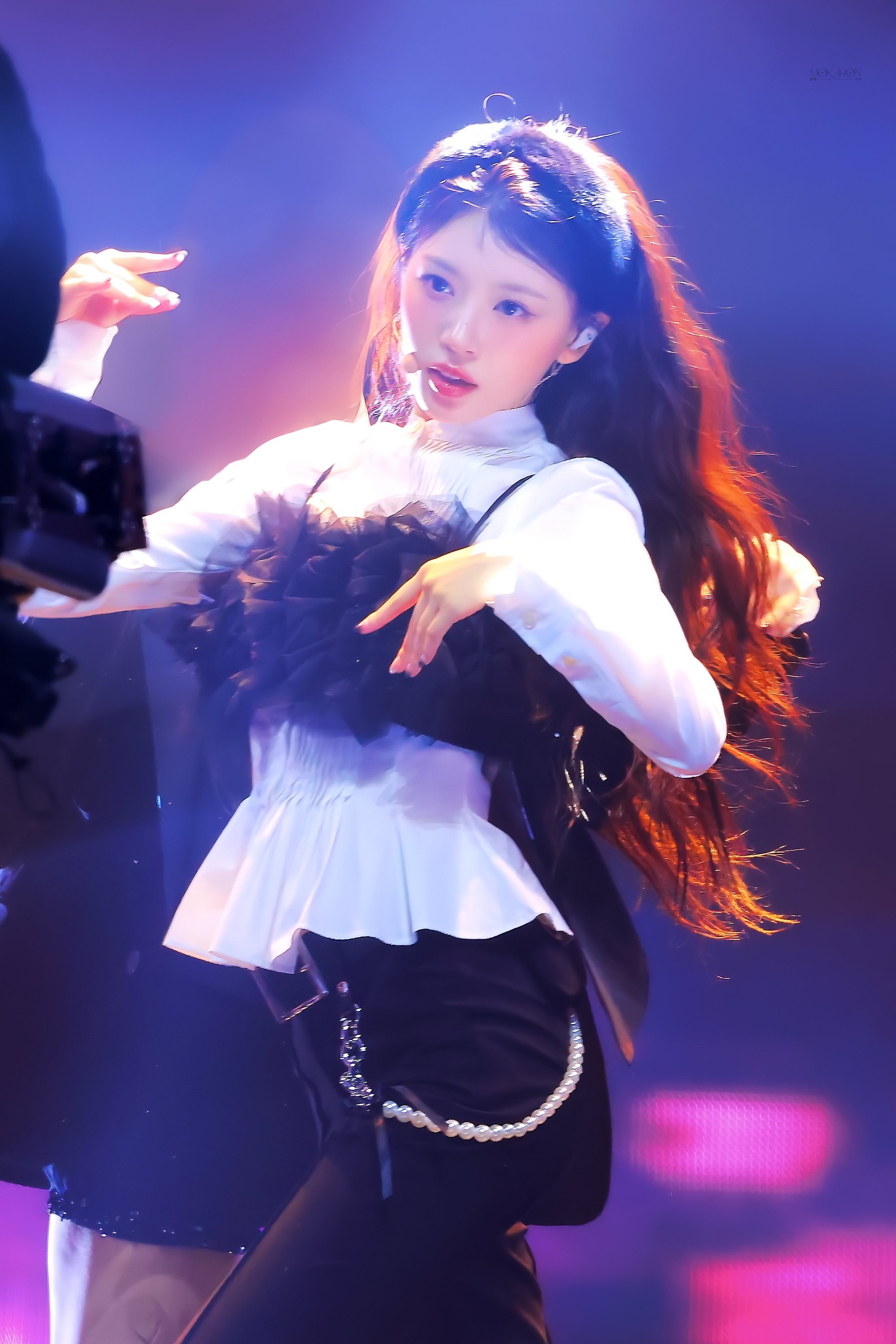 1cd1bfc25ae6cce4d3ae.jpg
