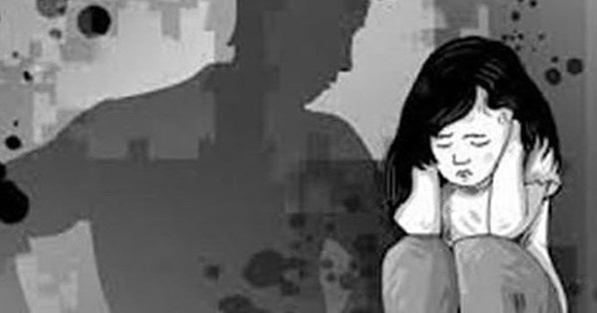1cd1e04b2add057efdea.jpg