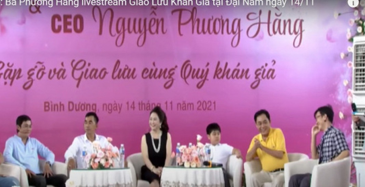 1cd1e8fca645e5b03f17.jpg