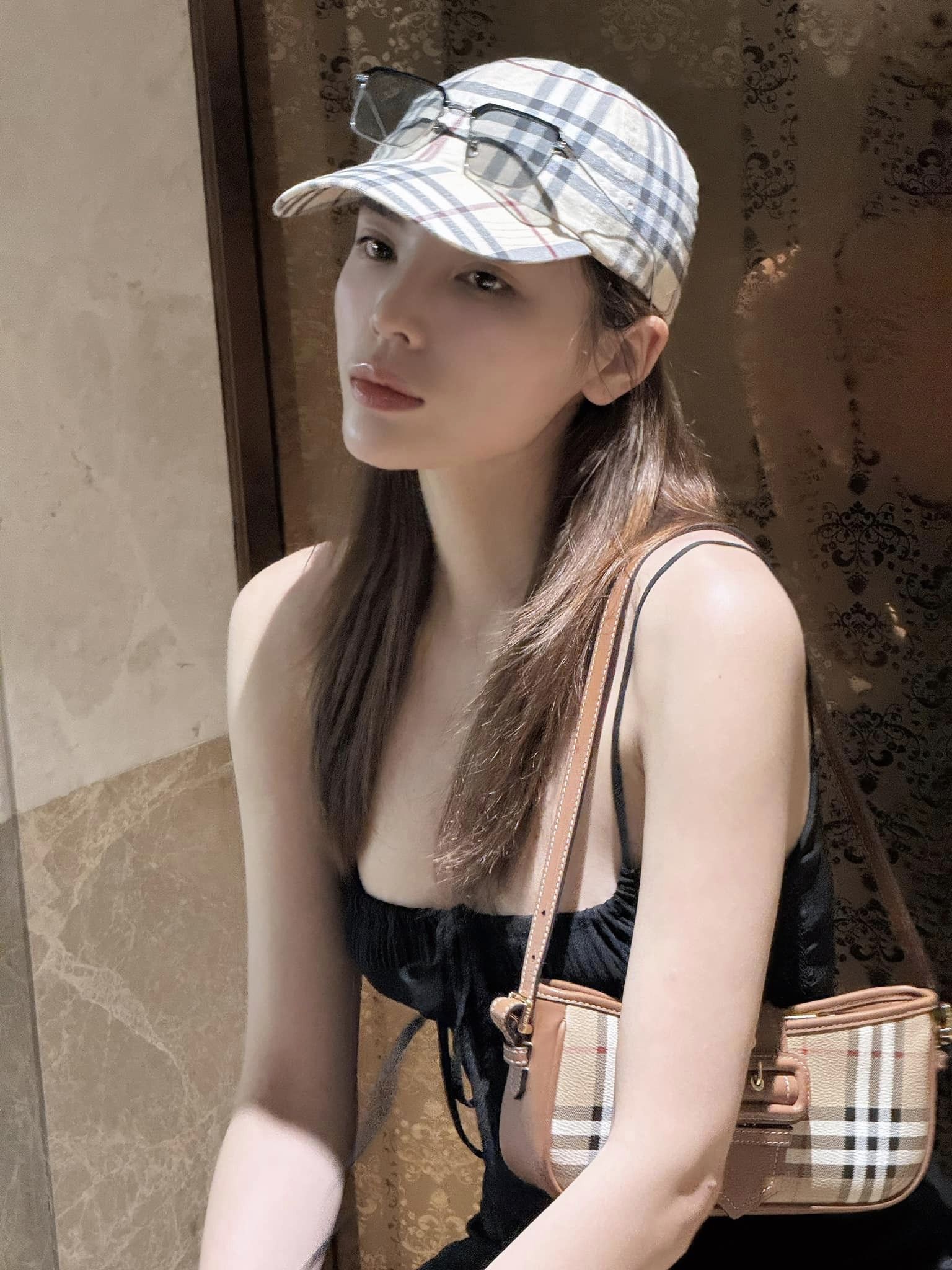 1cd28f91e54594e1f5f8.jpg
