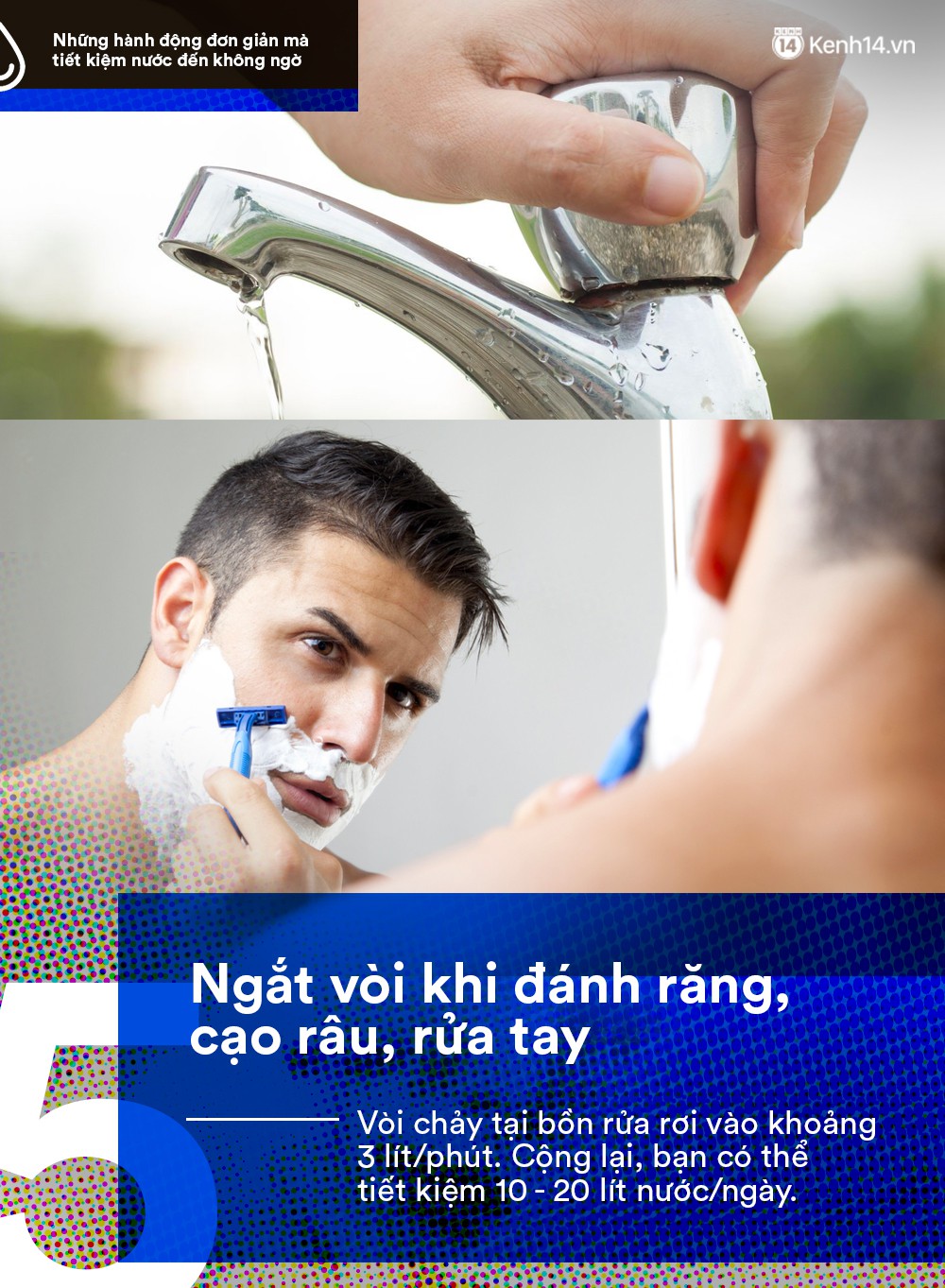 1cd35fafee8e5b5e9d9e.jpg