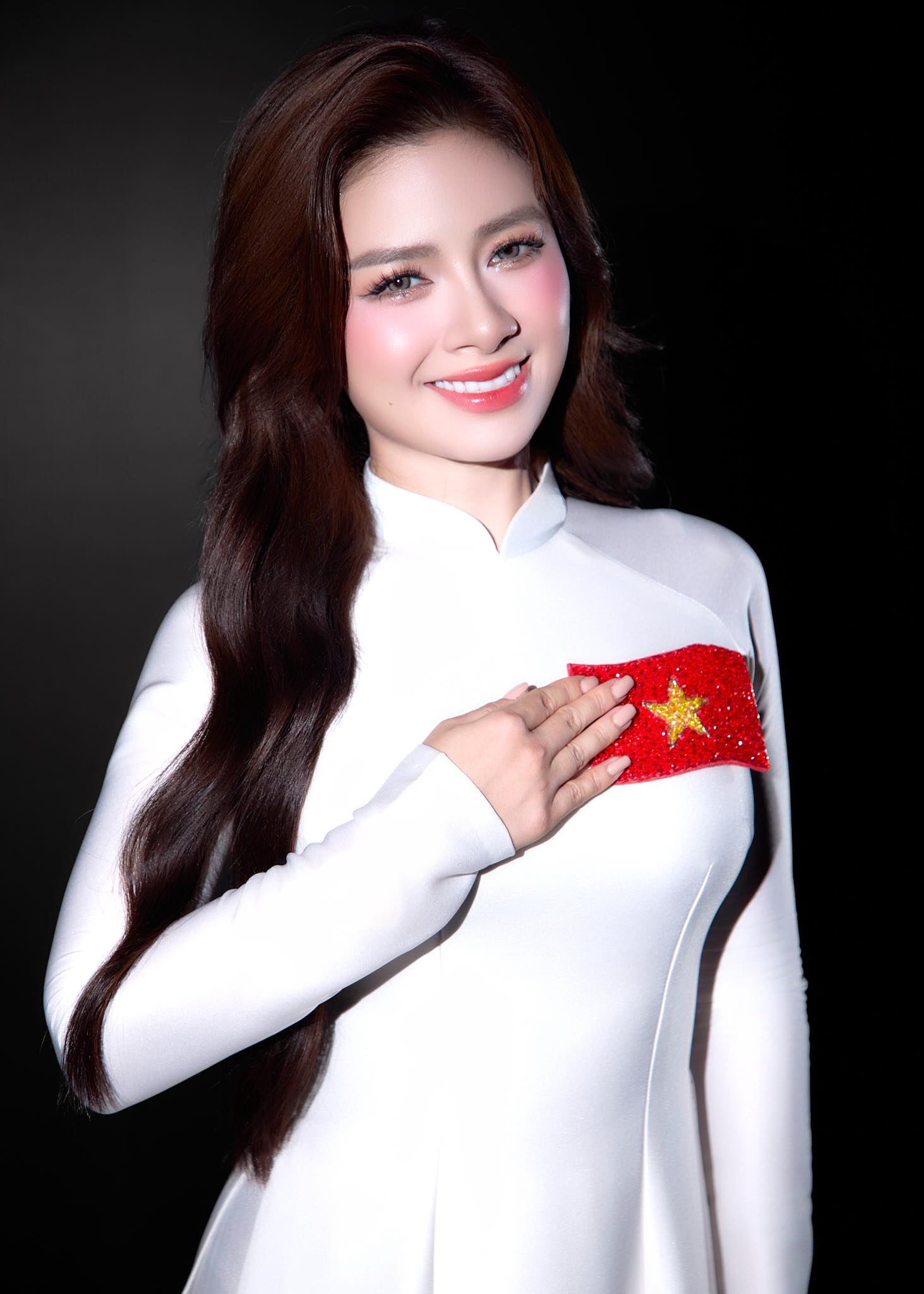 1cd4b86774d010dc6bf9.jpg
