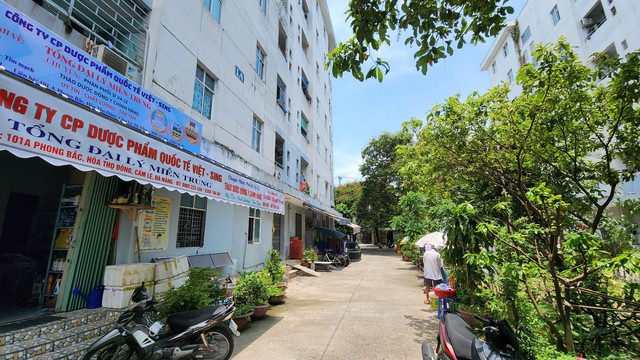 1cd65105d635b8019d96.jpg
