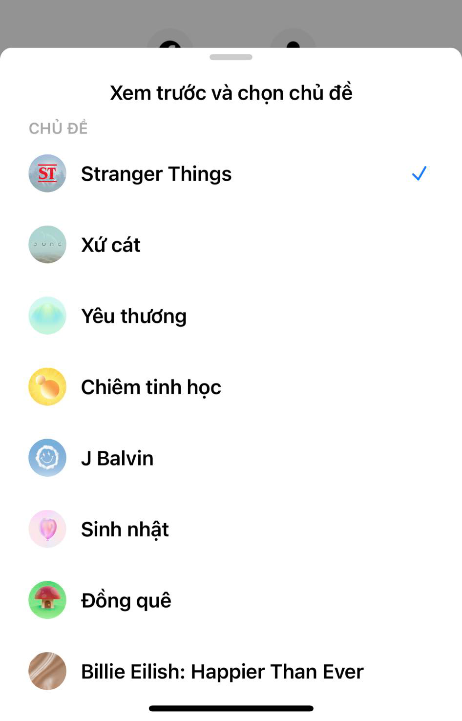 1cd6b25f4b31909d660a.png