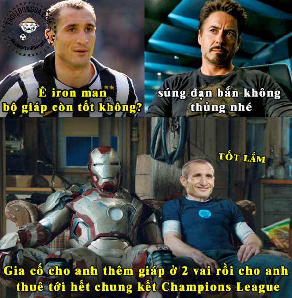 1cd887da7d9b475149ab.png